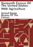 Sixteenth_census_of_the_United_States__1940