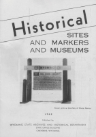 Historical_sites_and_markers_and_museums