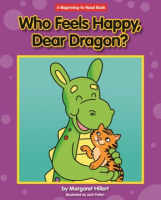 Who_feels_happy__Dear_Dragon_