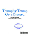 Thumpity_Thump_gets_dressed