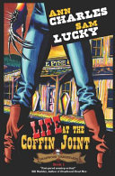 Life_at_the_coffin_joint
