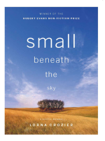 Small_Beneath_the_Sky
