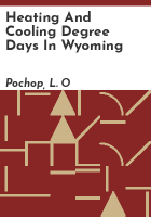 Heating_and_cooling_degree_days_in_Wyoming