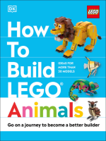 How_to_Build_LEGO_Animals