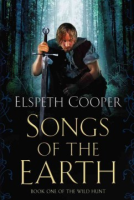Songs_of_the_earth