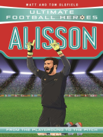 Alisson__Ultimate_Football_Heroes--the_No__1_football_series_