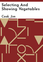 Selecting_and_showing_vegetables