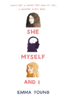 She__myself__and_I
