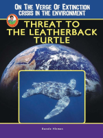 Threat_to_the_Leatherback_Turtle
