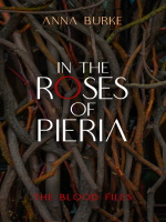In_the_Roses_of_Pieria