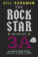 The_rock_star_in_seat_3A