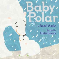 Baby_Polar
