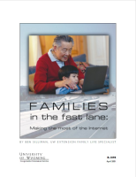 Families_in_the_fast_lane