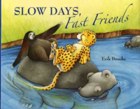 Slow_days__fast_friends