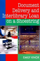 Document_delivery_and_interlibrary_loan_on_a_shoestring