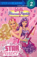 Barbie__the_princess___the_popstar