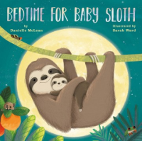 Bedtime_for_baby_sloth