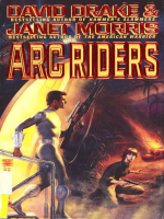 Arc_Riders