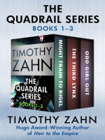 The_Quadrail_Series_Books_1___3