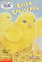 Chick_challenge