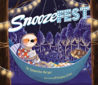 Snoozefest_at_the_Nuzzledome