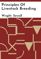 Principles_of_livestock_breeding