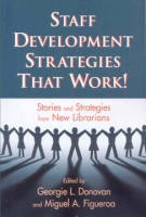Staff_development_strategies_that_work_