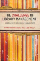 The_challenge_of_library_management