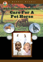 Care_for_a_Pet_Horse