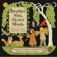 Brother_Sun__Sister_Moon