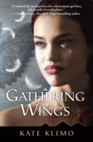 A_gathering_of_wings
