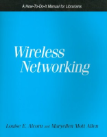 Wireless_networking