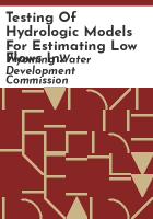Testing_of_hydrologic_models_for_estimating_low_flows_in_mountainous_areas_of_Wyoming