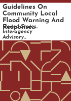 Guidelines_on_community_local_flood_warning_and_response_systems