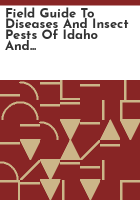 Field_guide_to_diseases_and_insect_pests_of_Idaho_and_Montana_Forests