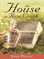 The_House_at_Rose_Creek