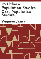 1971_moose_population_studies__deer_population_studies