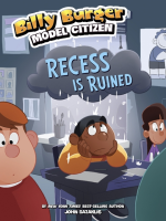 Recess_Is_Ruined