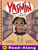 Yasmin_the_Librarian