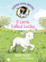 Jasmine_Green_Rescues_a_Lamb_Called_Lucky
