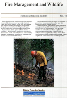 Fire_management_and_wildlife