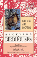 Building_and_locating_backyard_birdhouses