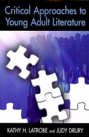 Critical_approaches_to_young_adult_literature
