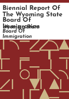 Biennial_report_of_the_Wyoming_State_Board_of_Immigration