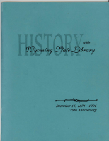 History_of_the_Wyoming_State_Library__December_16__1871-1996