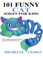 101_Funny_Cat_Jokes_For_Kids