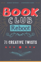 Book_club_reboot