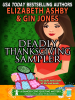 Deadly_Thanksgiving_Sampler
