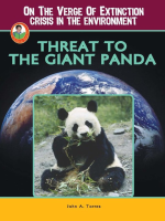 Threat_to_the_Giant_Panda