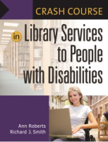 Crash_course_in_library_services_to_people_with_disabilities